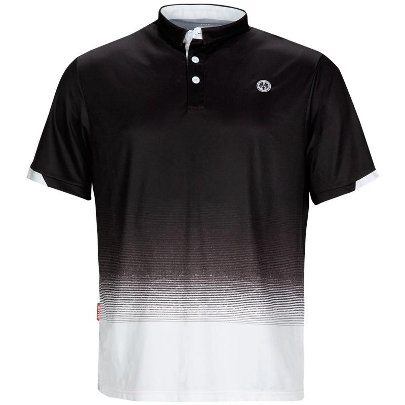 product/8/1/8170_oliver_sport.jpg