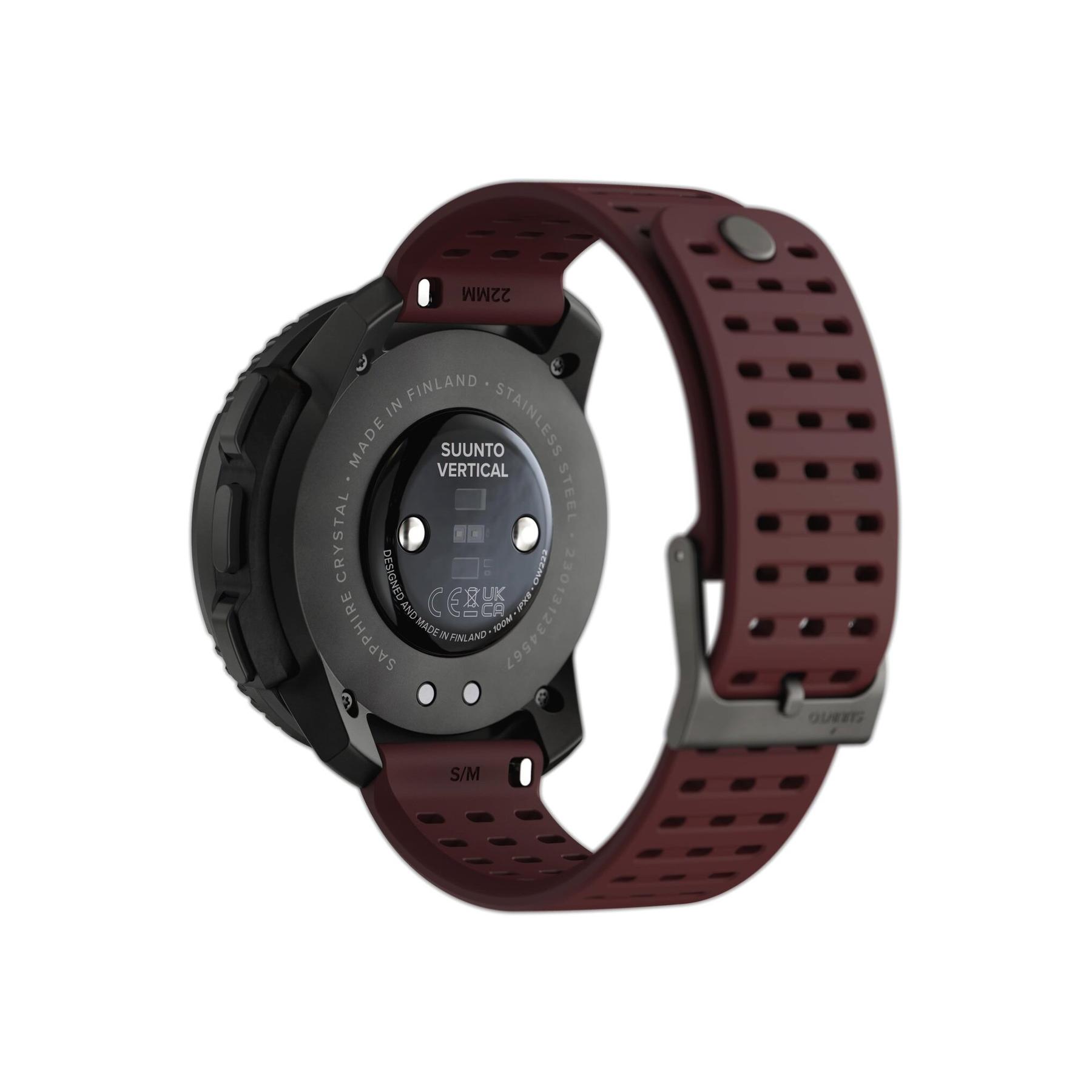 product/8/2/8209353_2.jpg