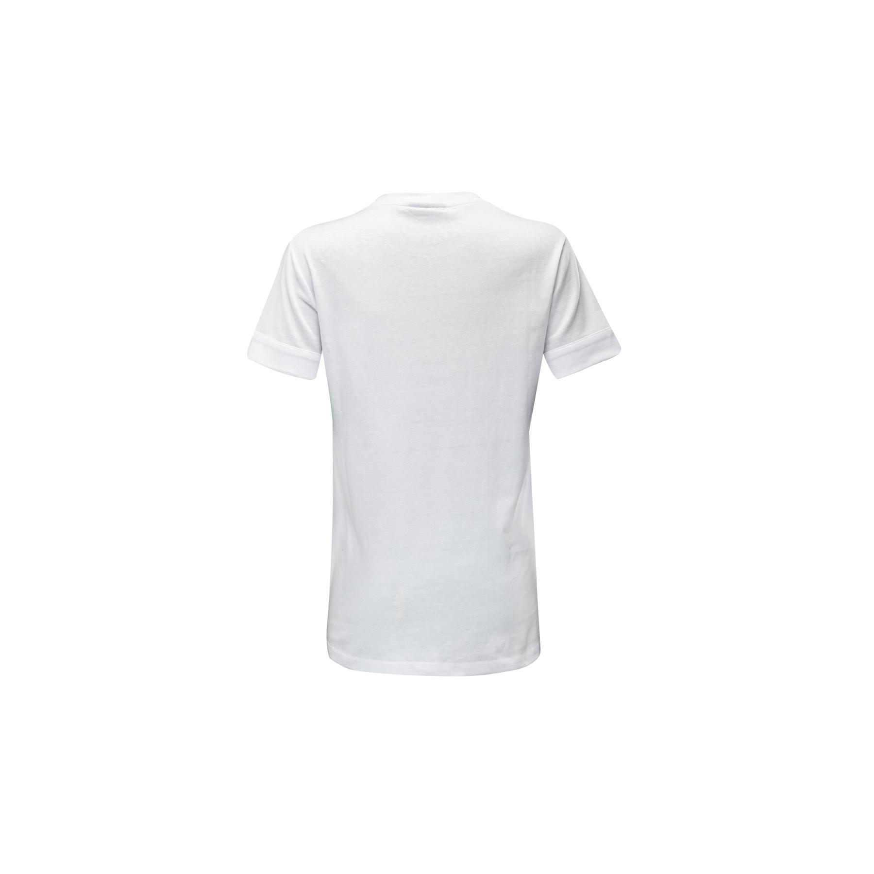 product/8/4/848330-50_3_2.jpg