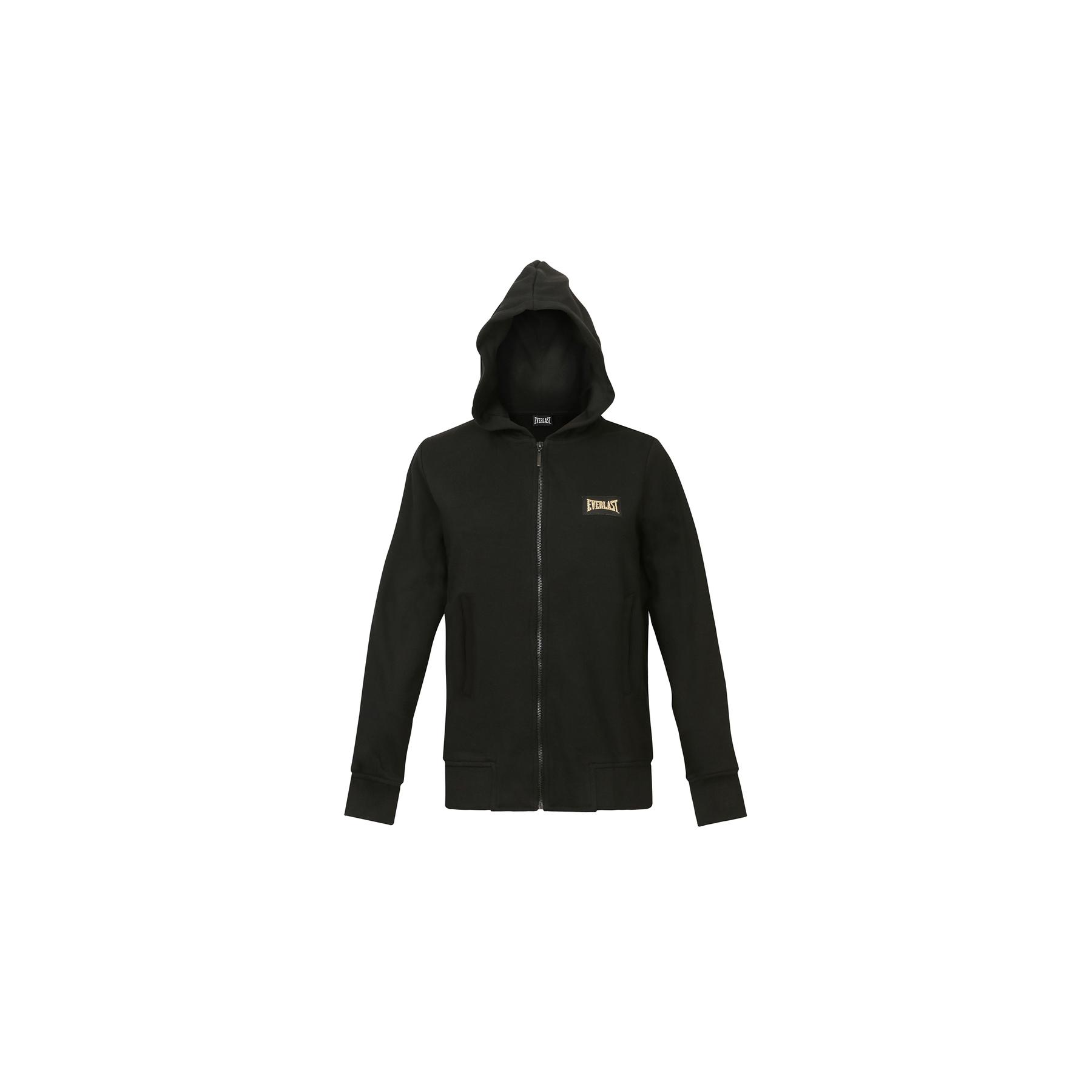 product/8/7/874140-50_8_1.jpg