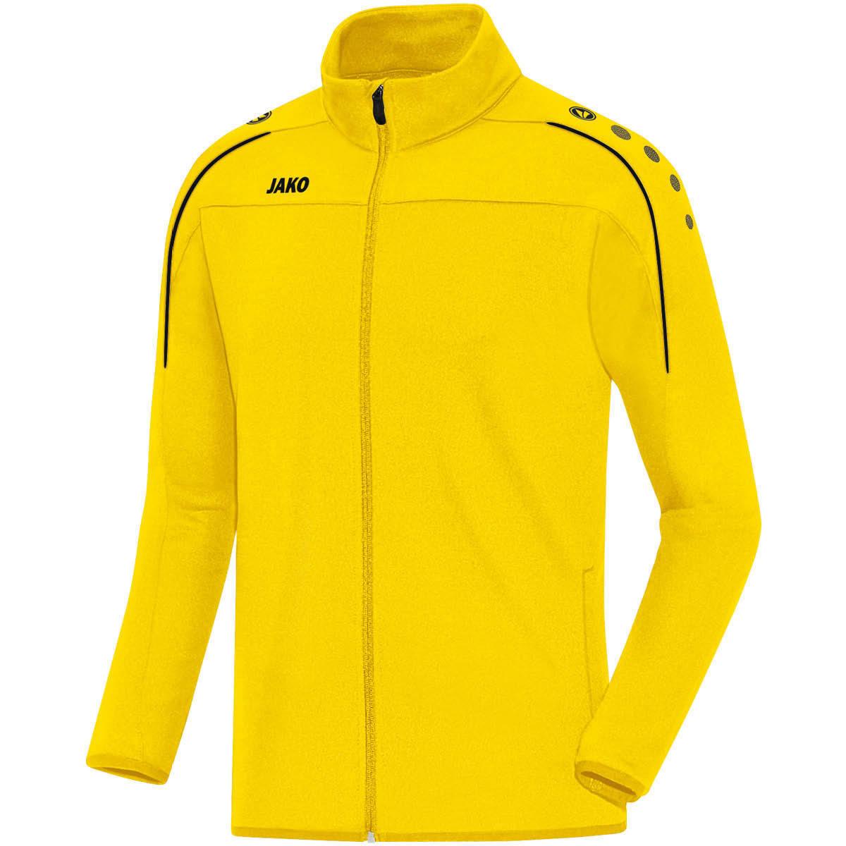 product/8/7/8750_03.jpg