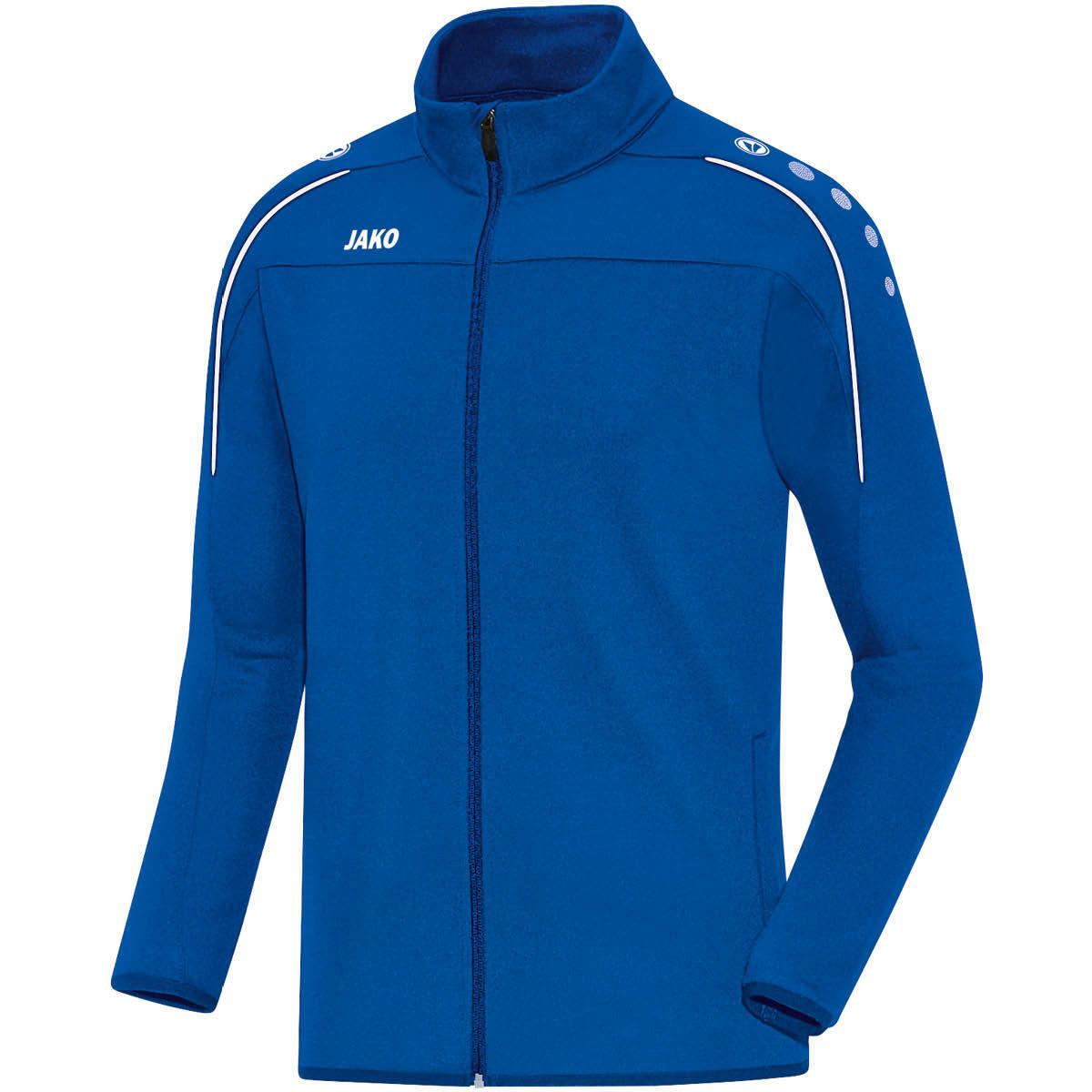 product/8/7/8750_04.jpg