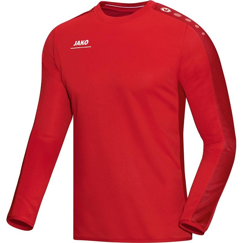 product/8/8/8816_01_sweat_striker.jpg