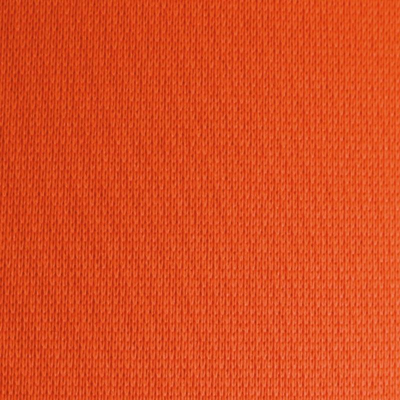 product/8/8/8816_18_p02.jpg