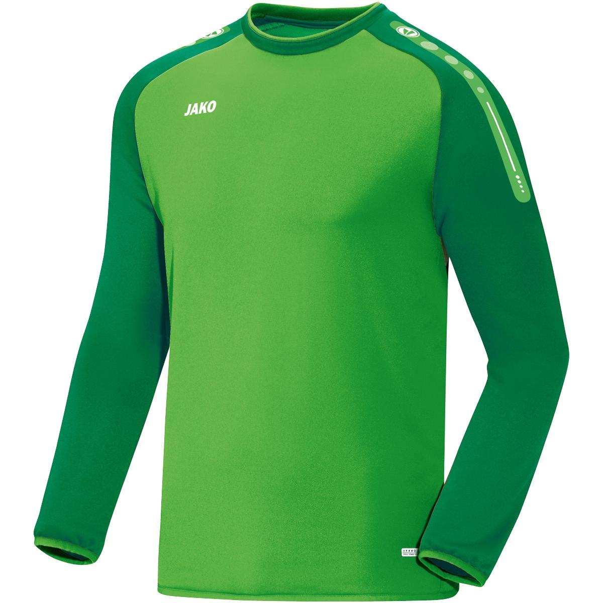 product/8/8/8817_22.jpg
