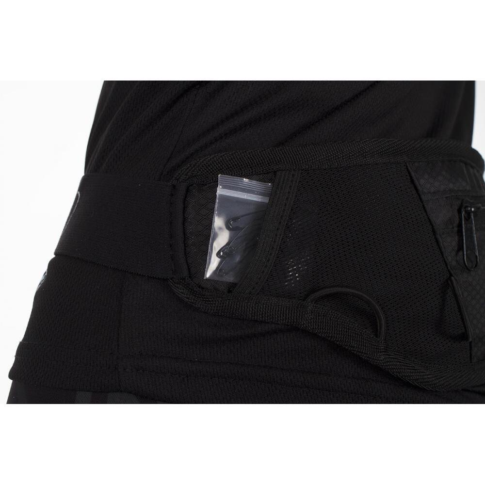 product/8/a/8aurbelt-black_2_1.jpg