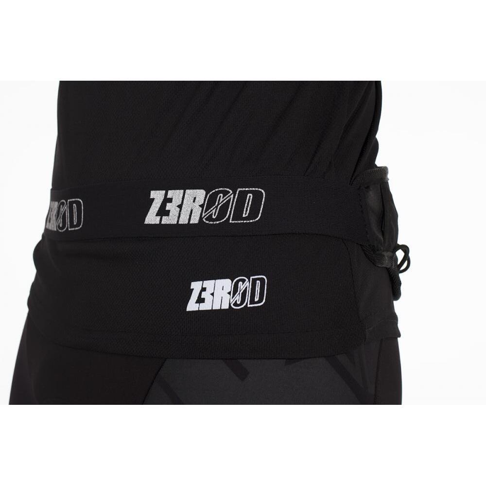 product/8/a/8aurbelt-black_3_1.jpg