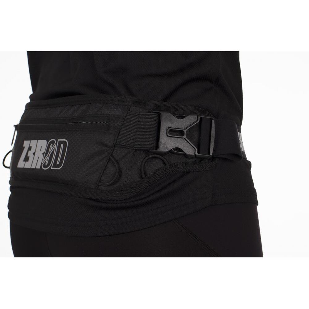 product/8/a/8aurbelt-black_4_1.jpg
