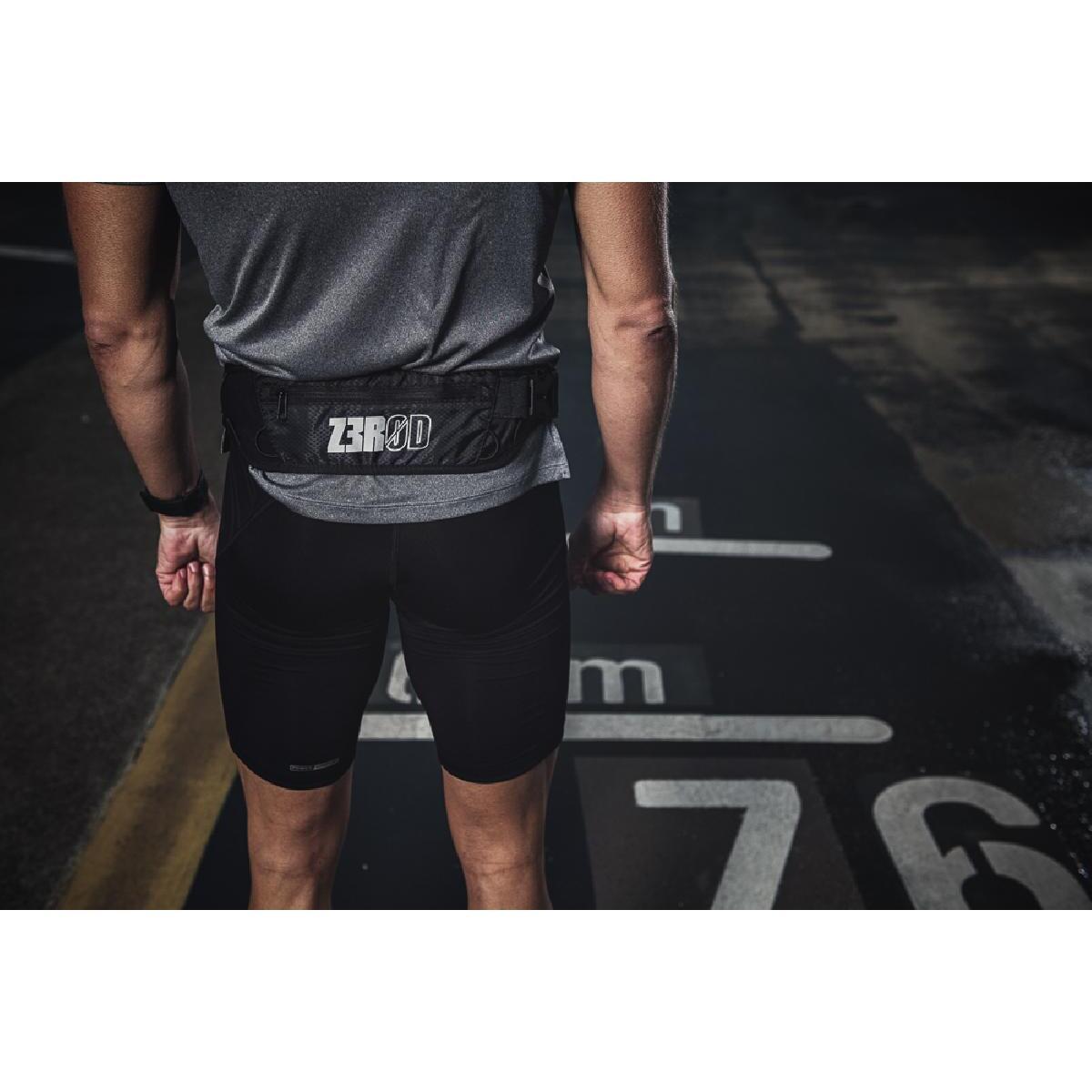 product/8/a/8aurbelt-black_7_1.jpg