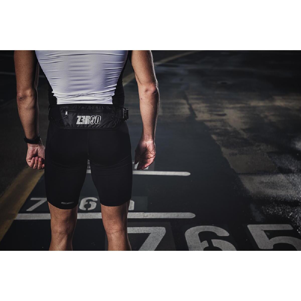product/8/a/8aurbelt-black_8_1.jpg