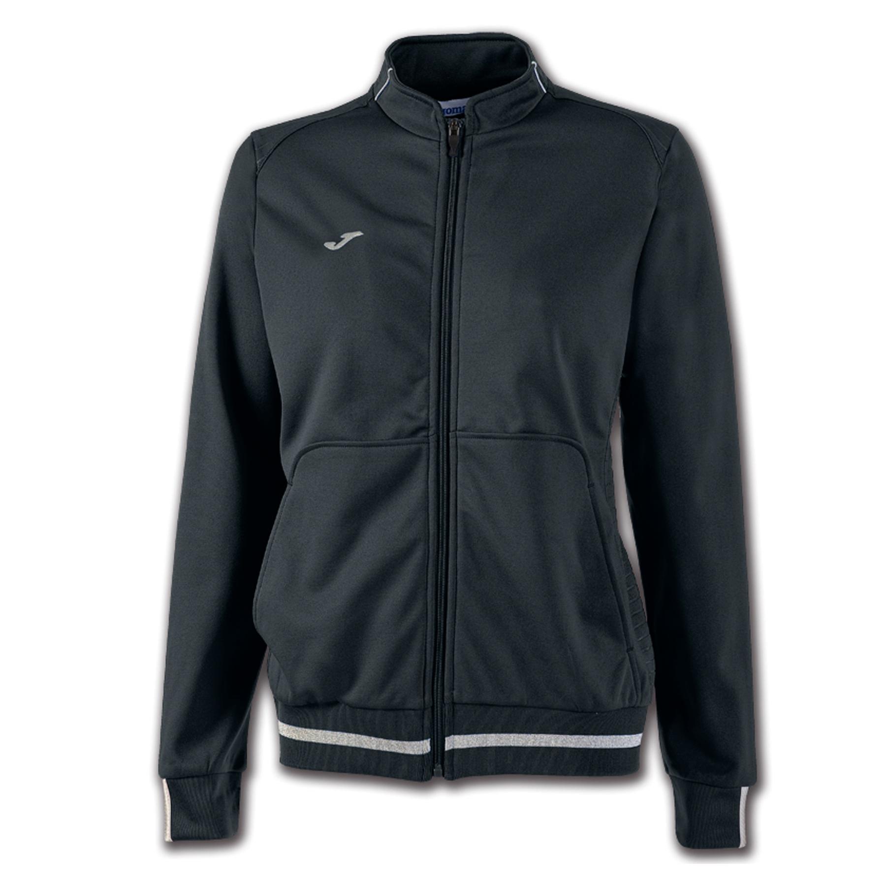 product/9/0/900243.100_1.jpg