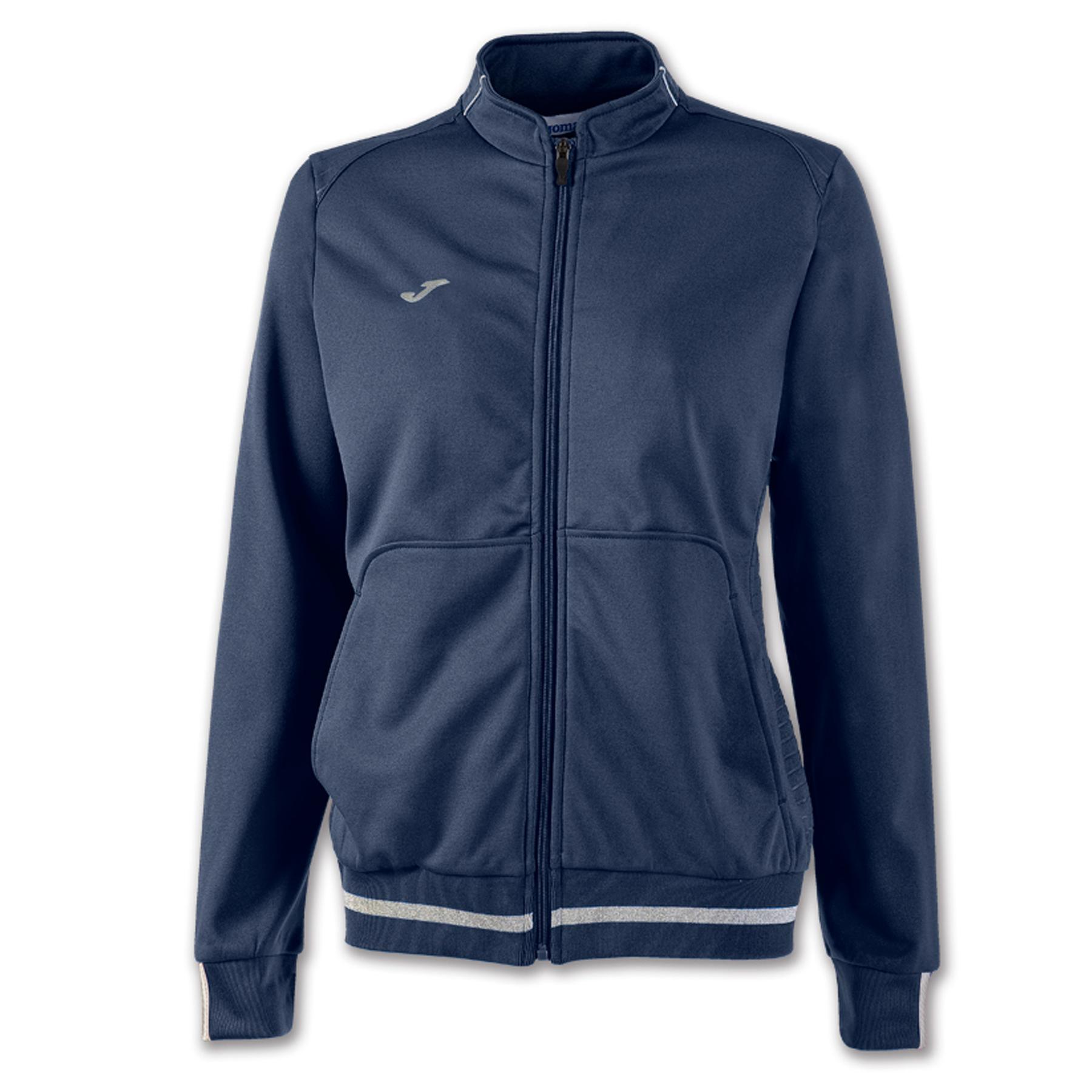product/9/0/900243.331_1.jpg