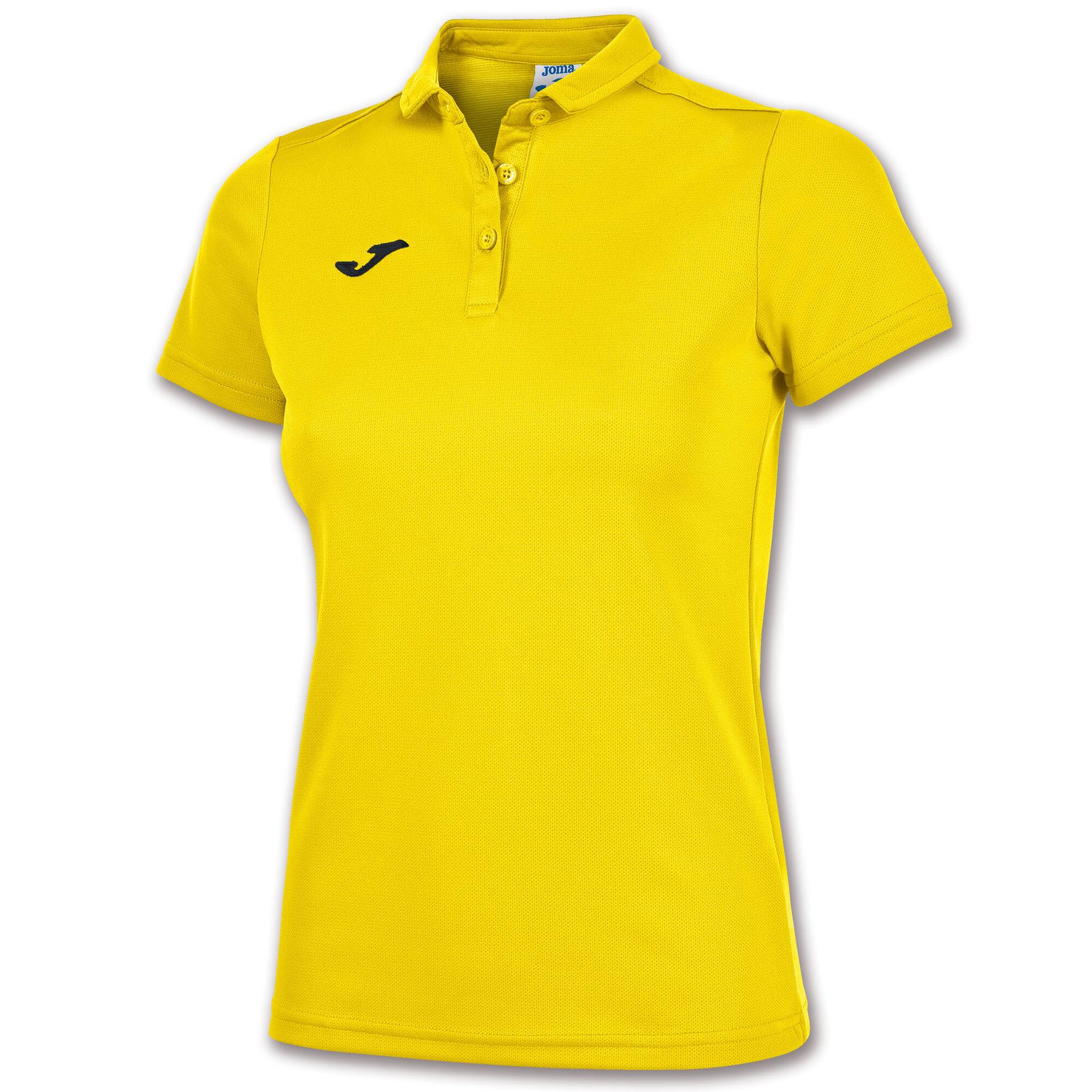 product/9/0/900247.900_0.jpg