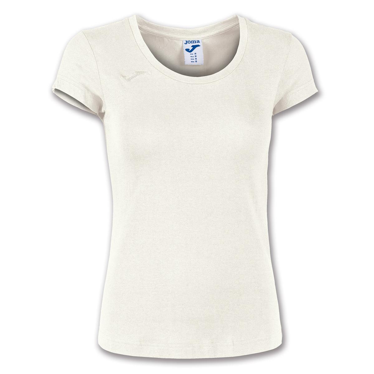 product/9/0/901137.001_0.jpg