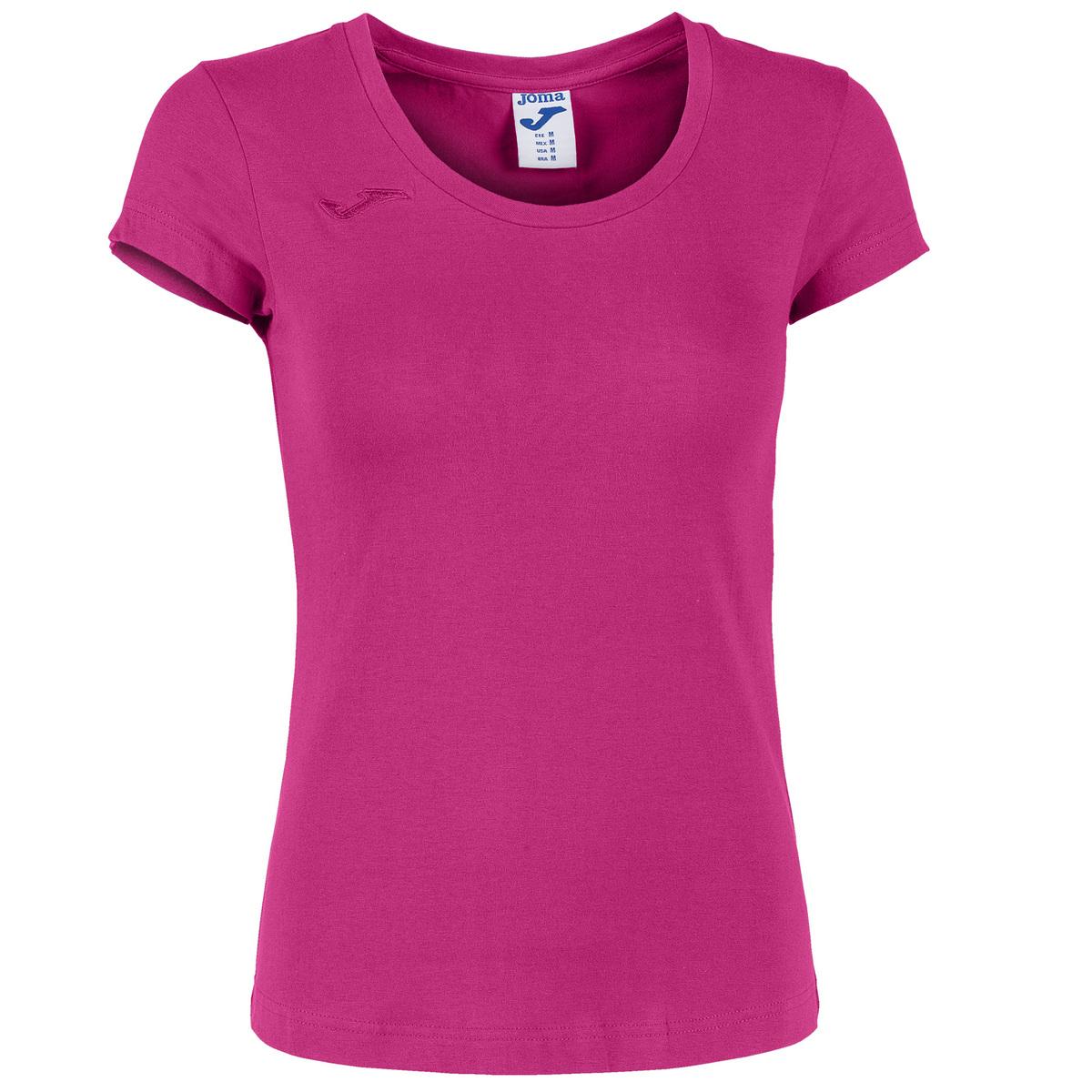 product/9/0/901137.500_0.jpg