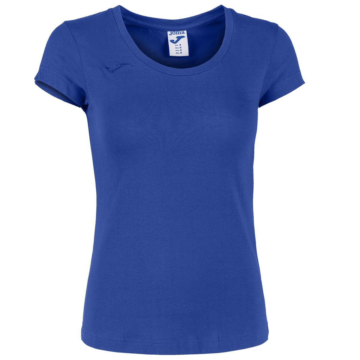 product/9/0/901137.700_0.jpg