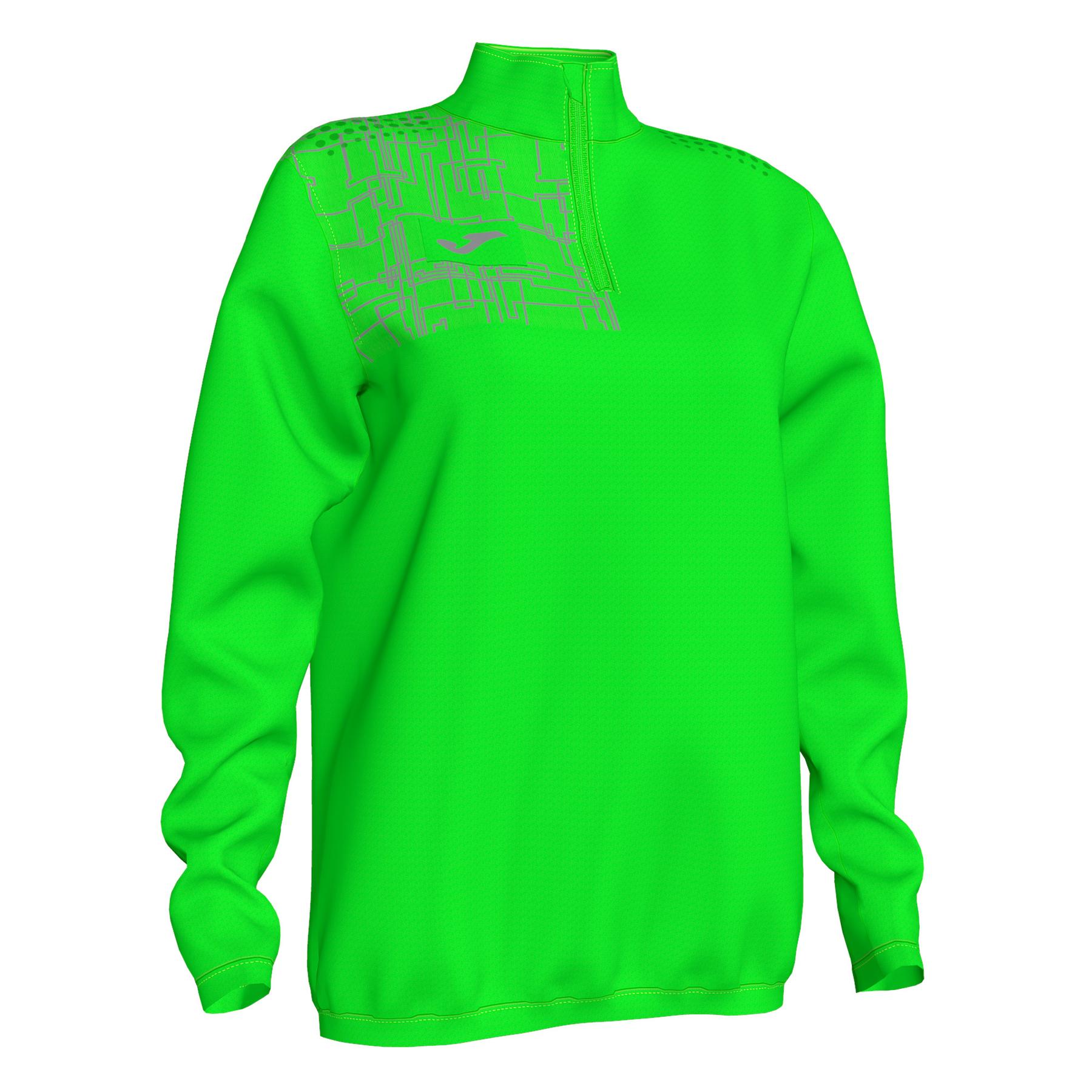 product/9/0/901402.020_0.jpg