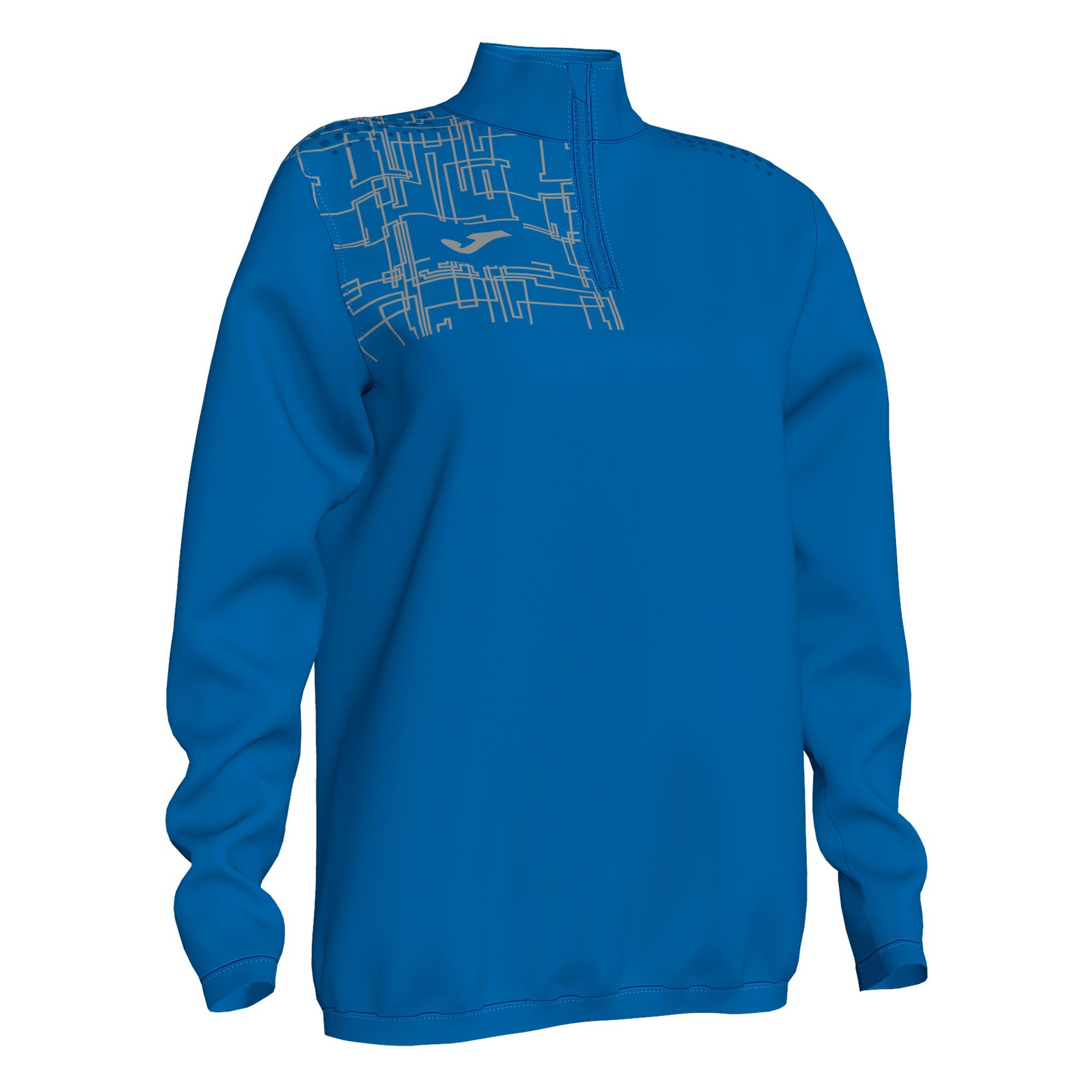 product/9/0/901402.700_0.jpg