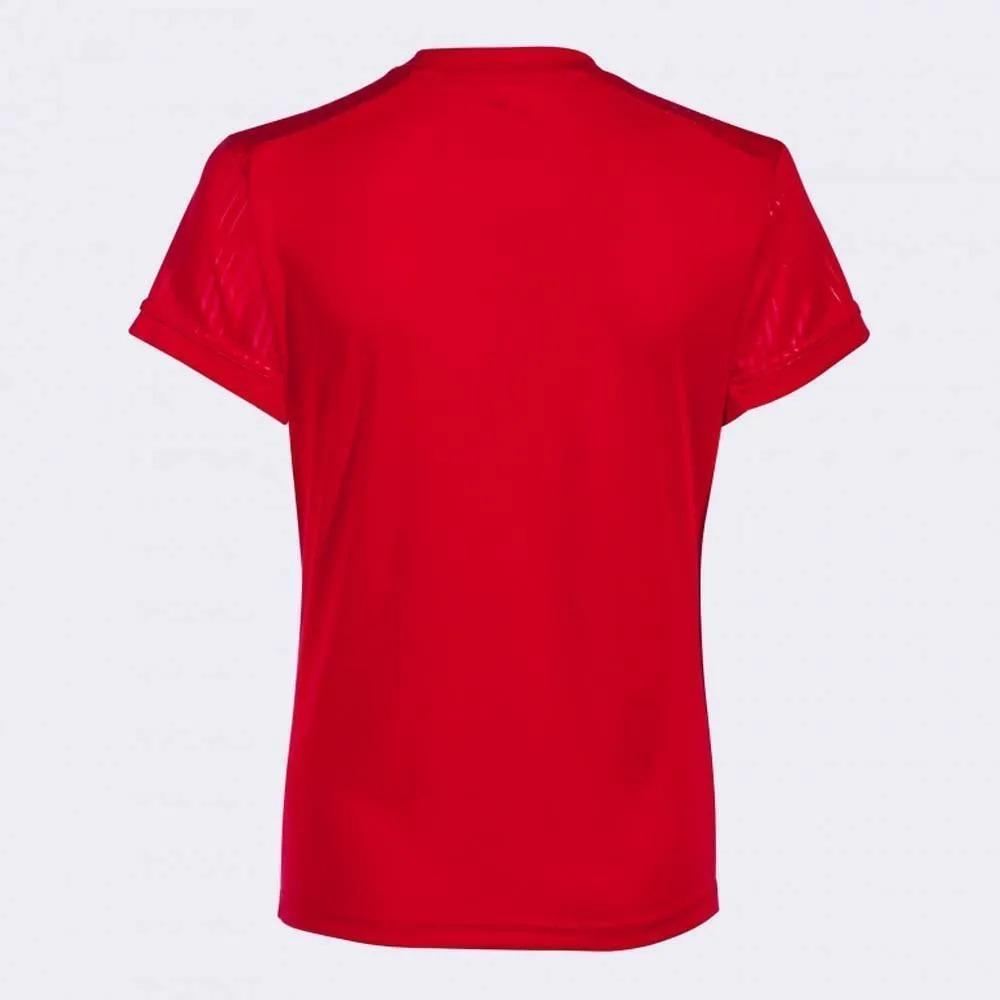 product/9/0/901644.600_1.jpg
