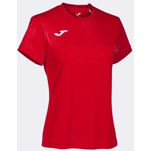 product/9/0/901644.600_2.jpg