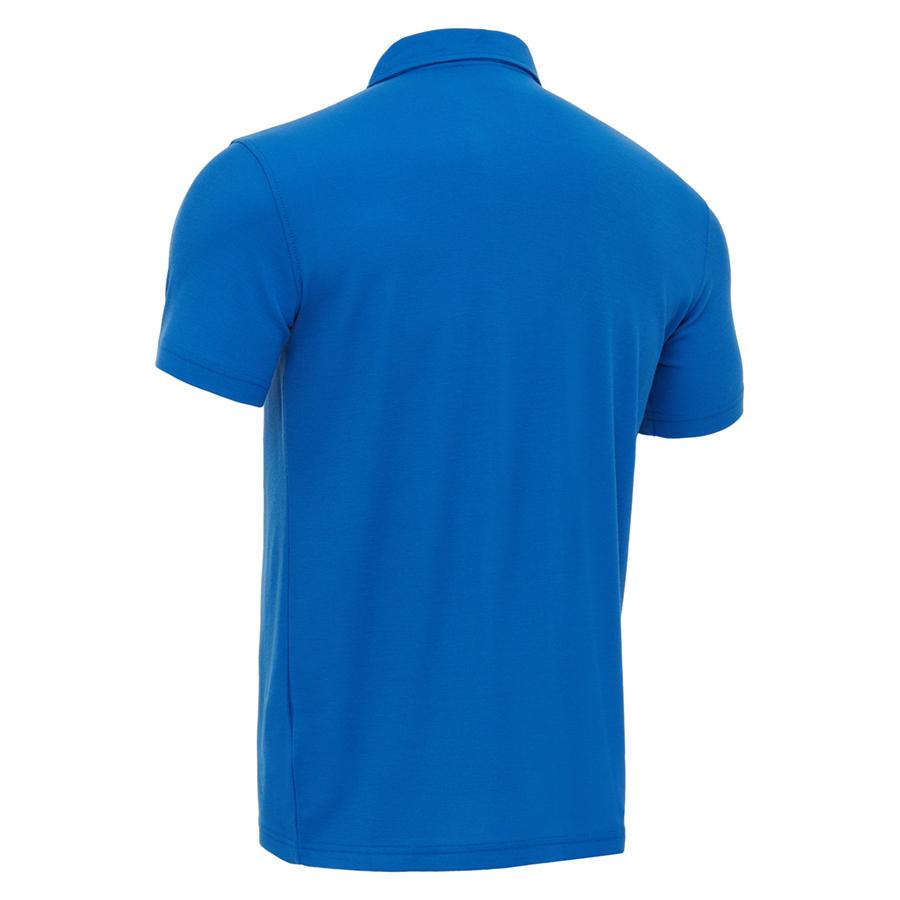 product/9/0/90180301_02.jpg