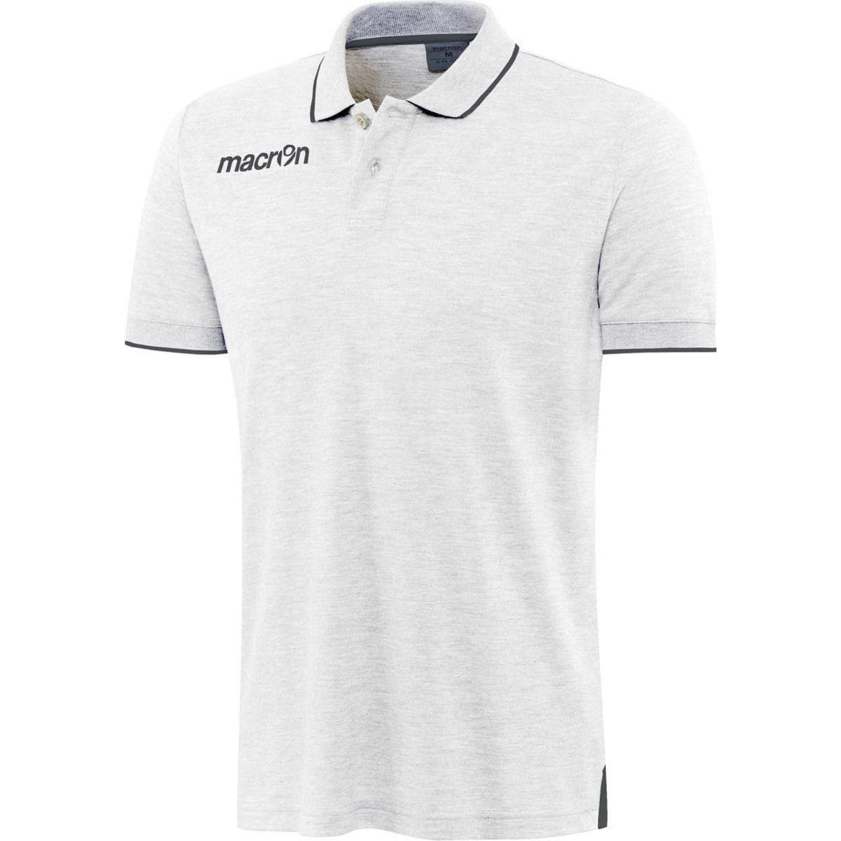 product/9/0/90220128_4.jpg