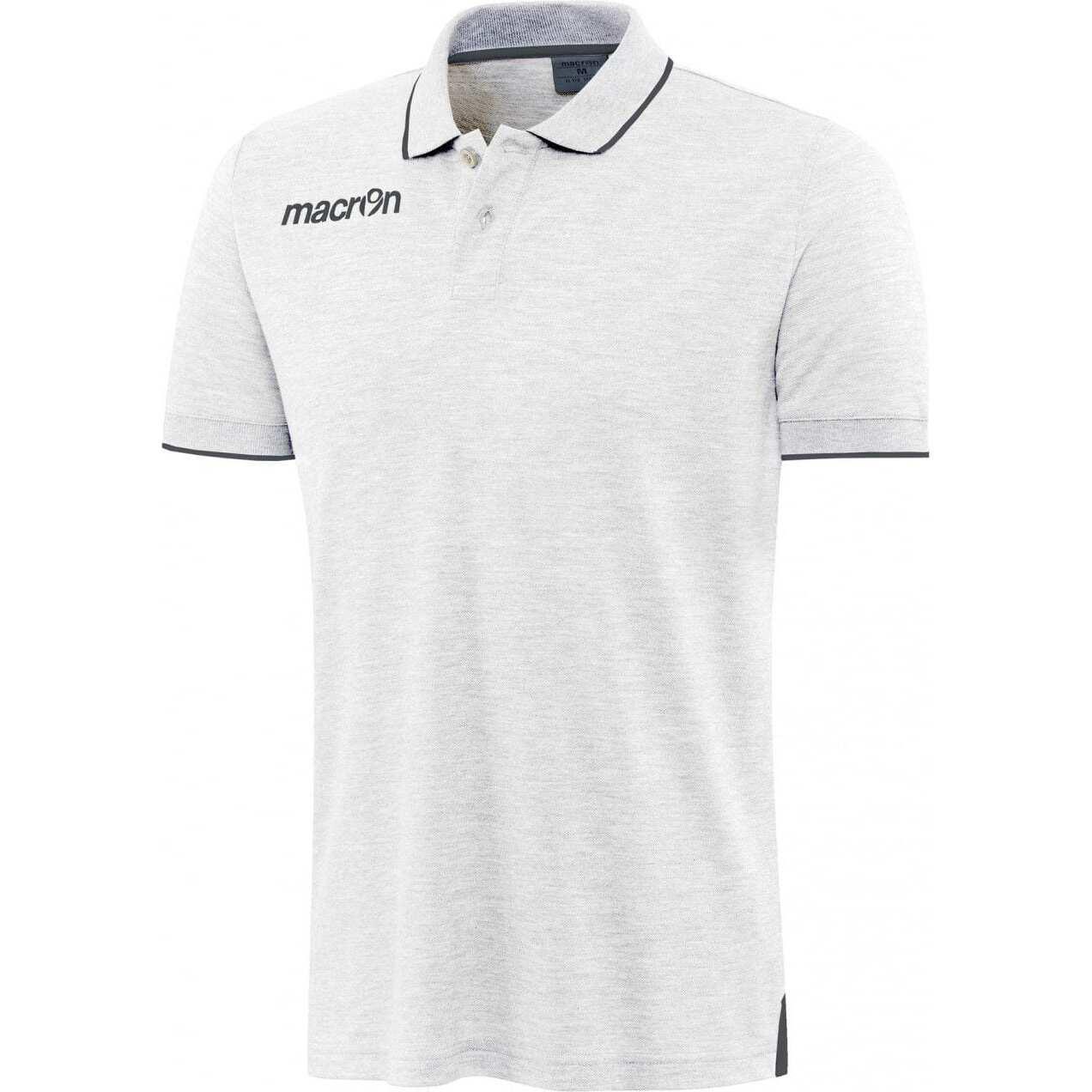 product/9/0/90220128_5.jpg