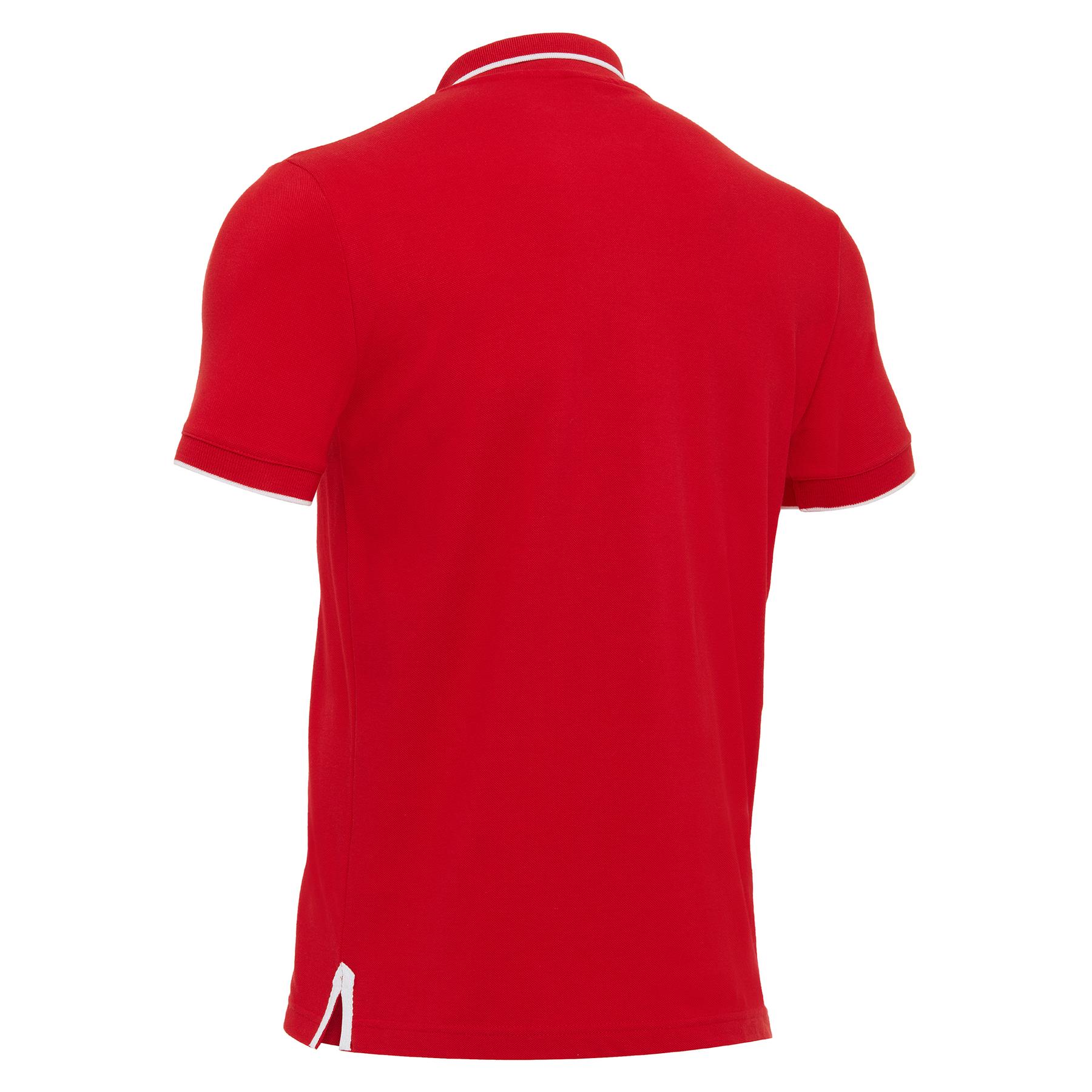 product/9/0/90220201_02.jpg