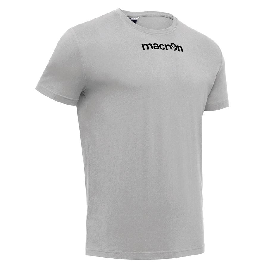 product/9/0/902619.jpg