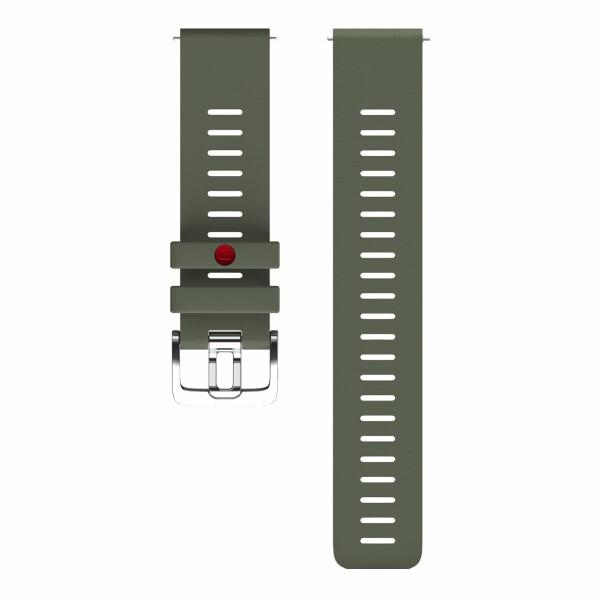 product/9/1/91082601.jpg