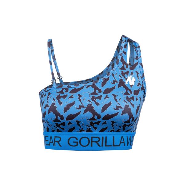 product/9/1/9154830003.jpg