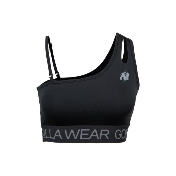 product/9/1/9154890003.jpg