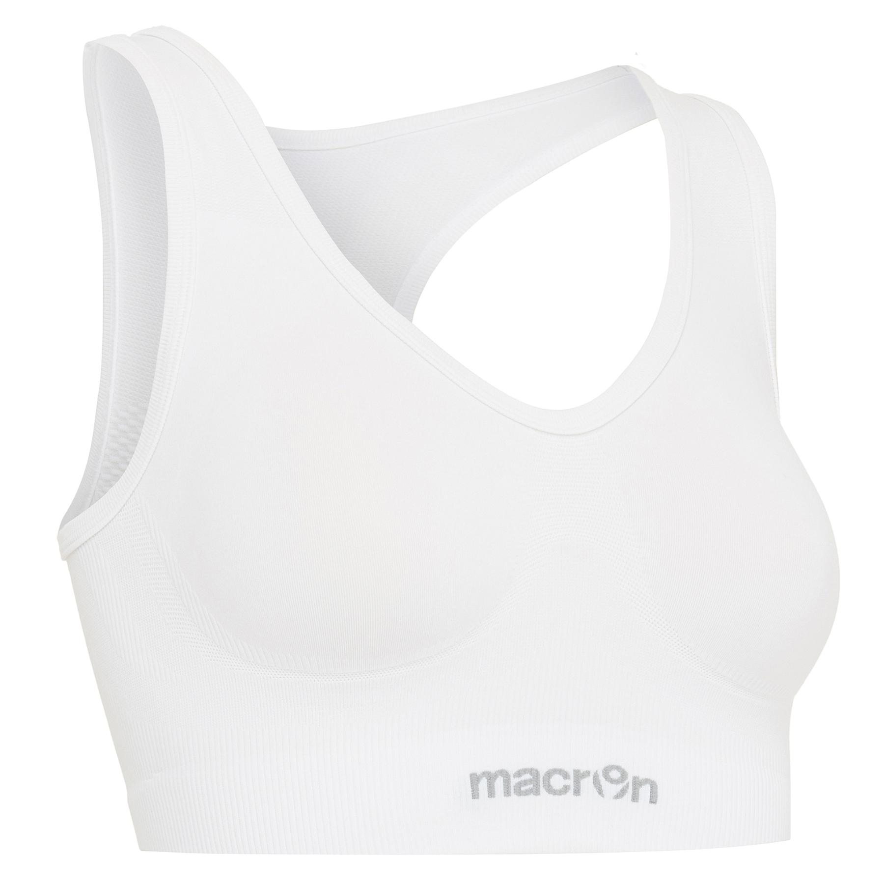 product/9/1/917001_1.jpg