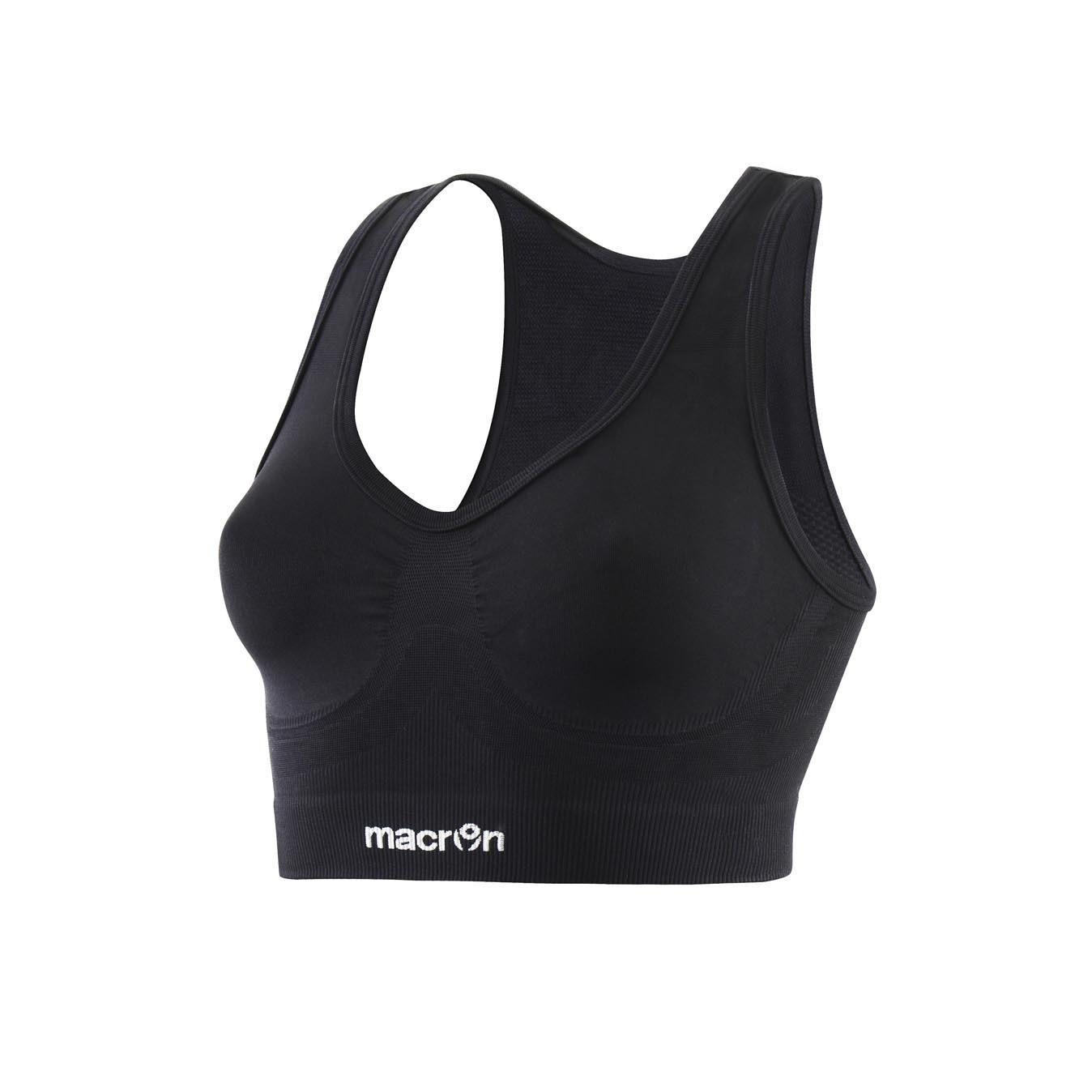 product/9/1/917009.jpg