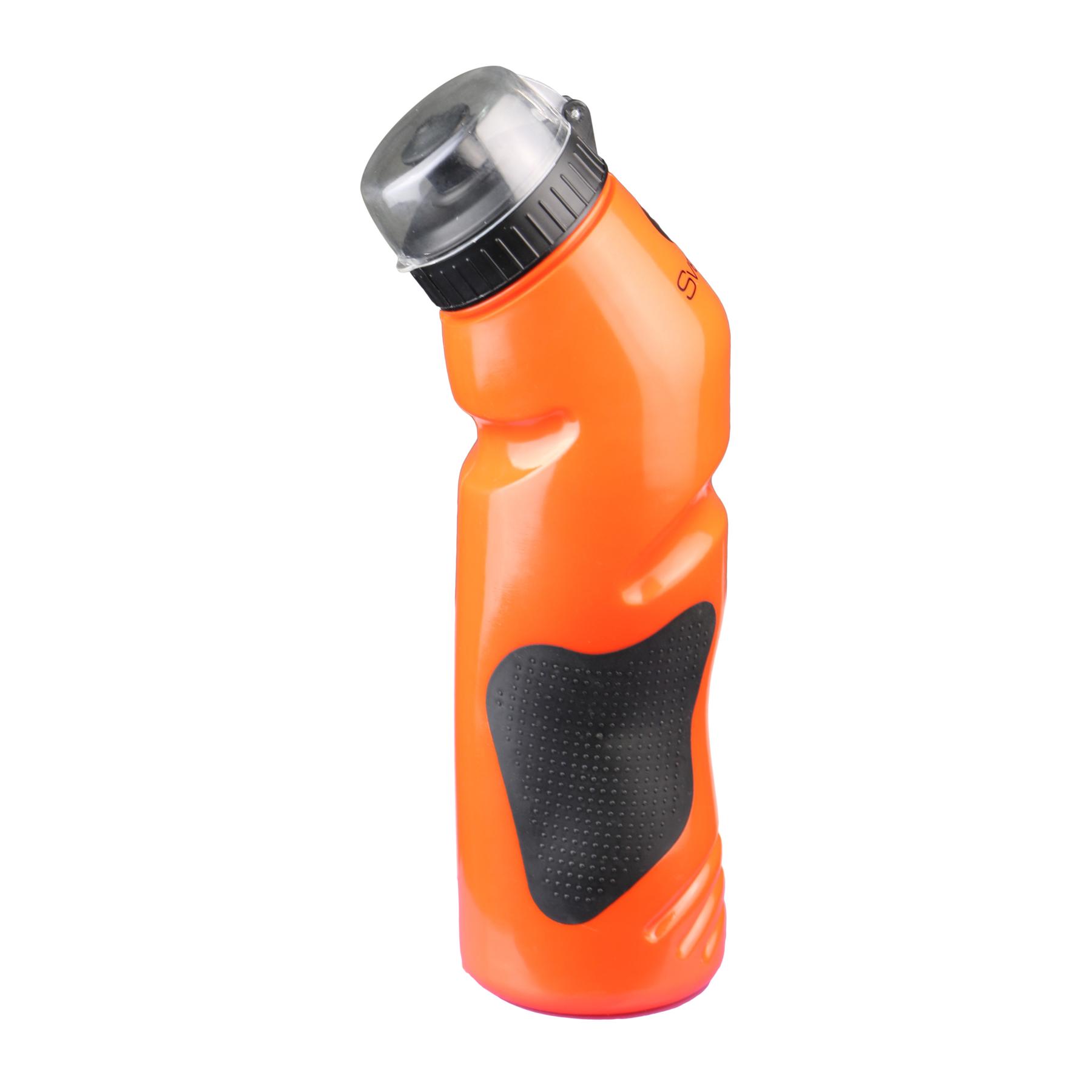 product/9/2/9200-1.jpg
