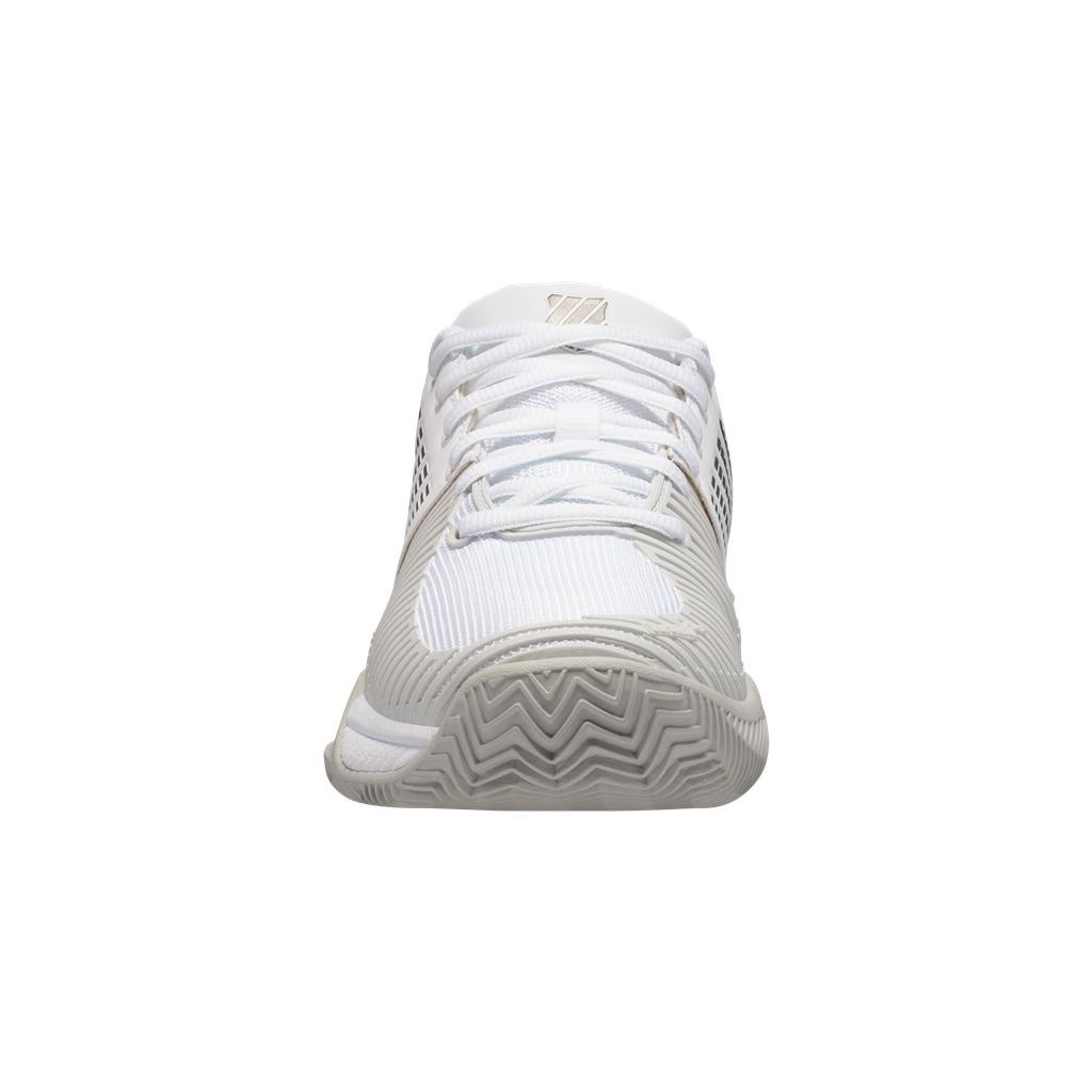 product/9/6/96611181m_2.jpg