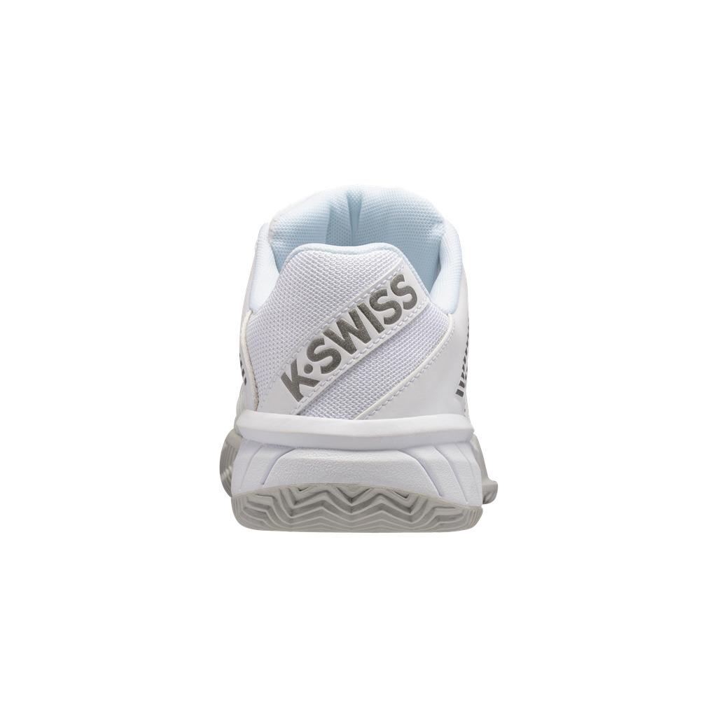 product/9/6/96611181m_3.jpg