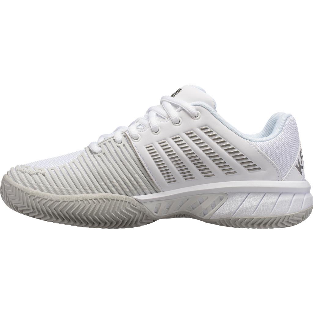 product/9/6/96611181m_4.jpg