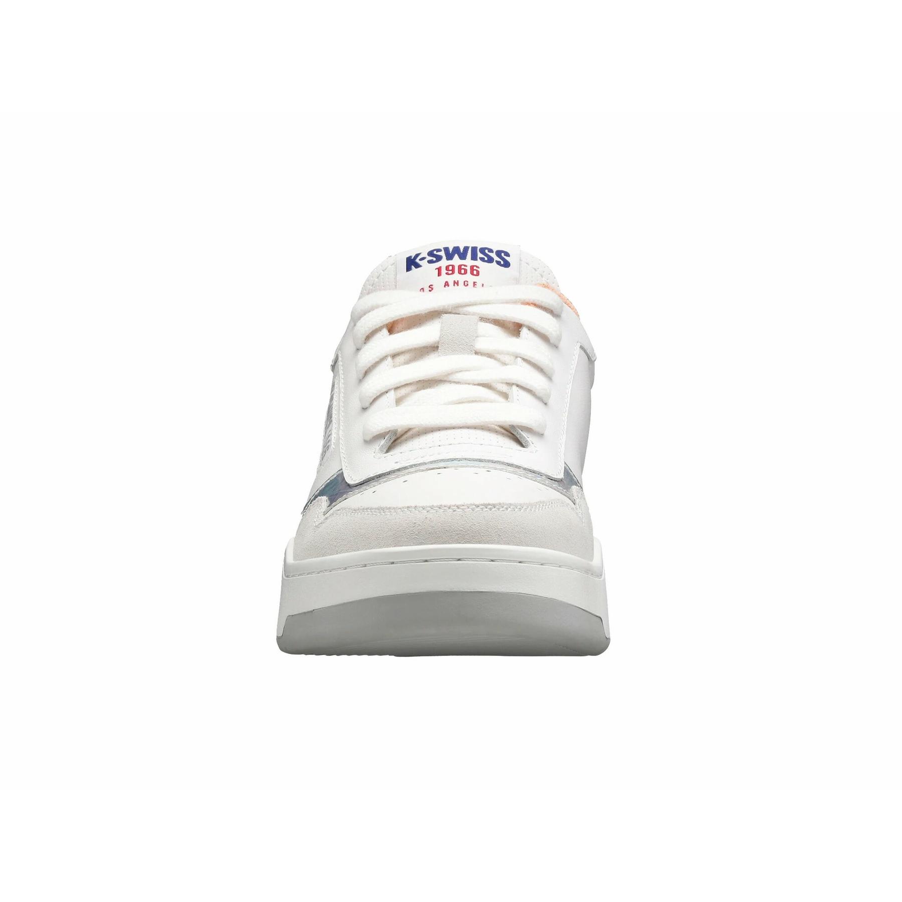9/7/97253-924-m_3.jpg