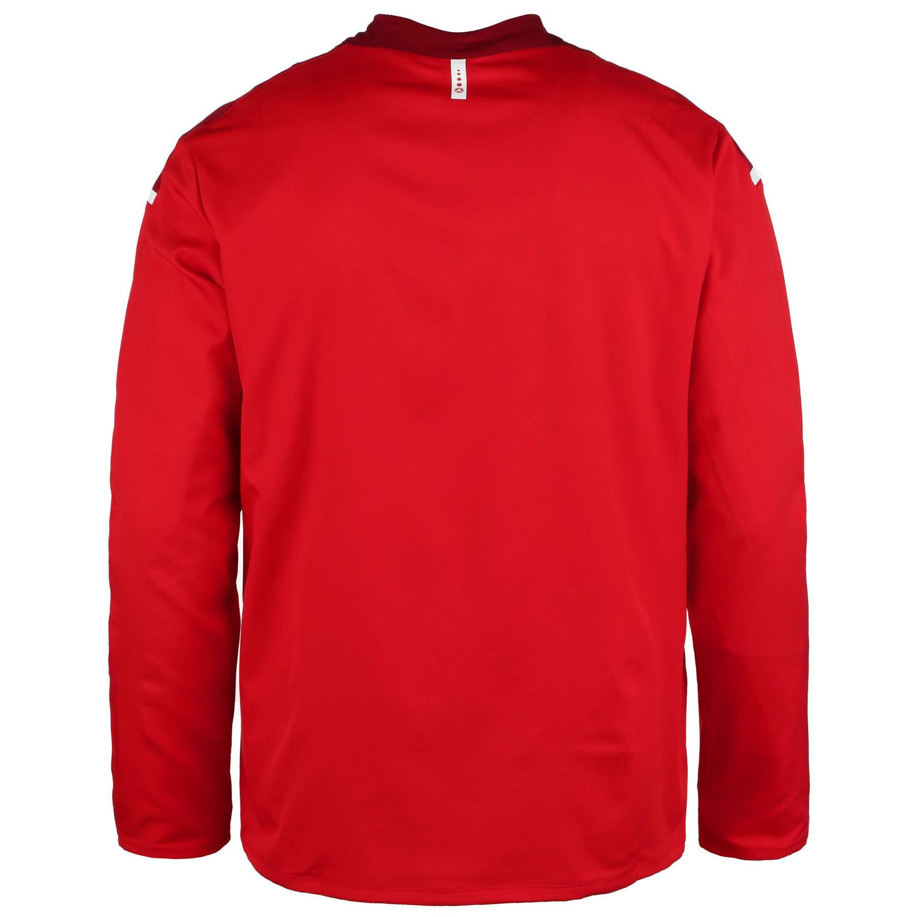 product/9/8/9820-u-01_2.jpg