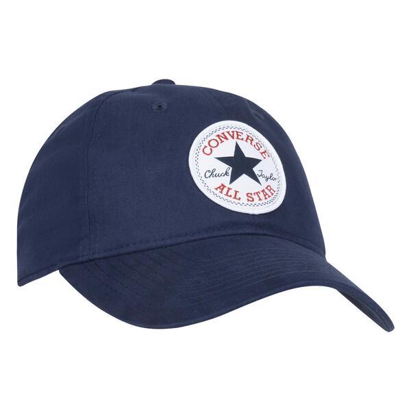 product/9/a/9a5411-695_f_f.jpg