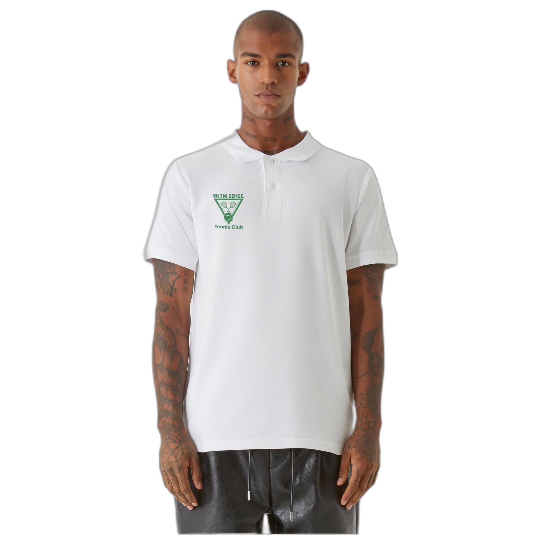 product/9/n/9n1m-sense_sense766-00220_blanc_1.jpg