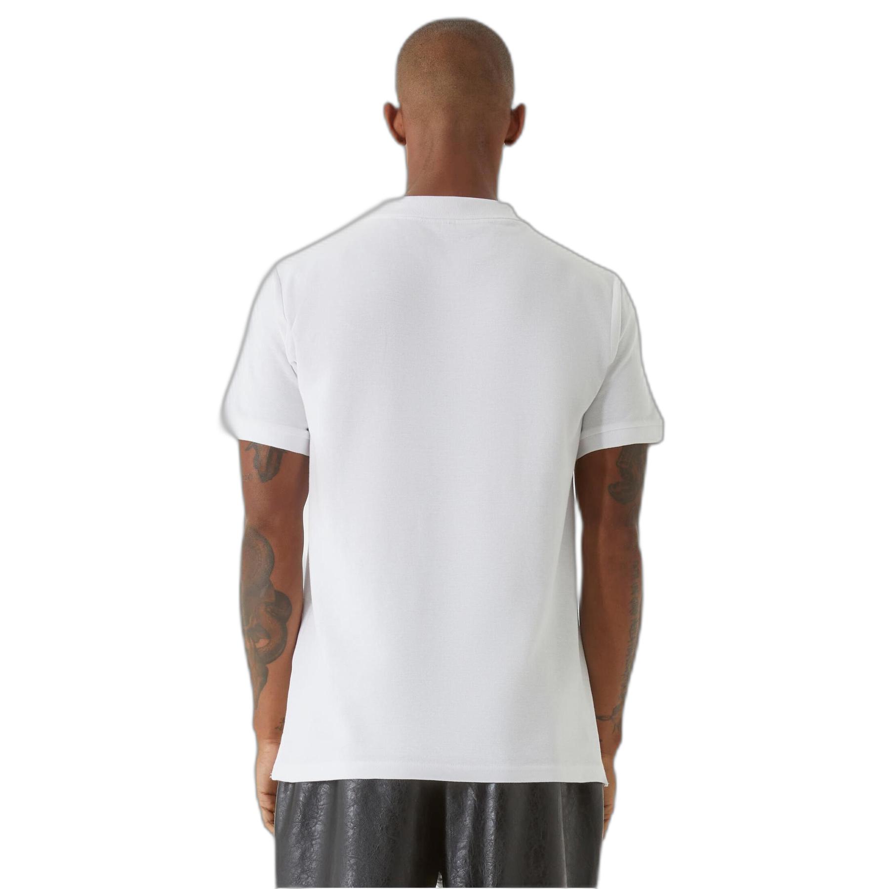 product/9/n/9n1m-sense_sense766-00220_blanc_2.jpg