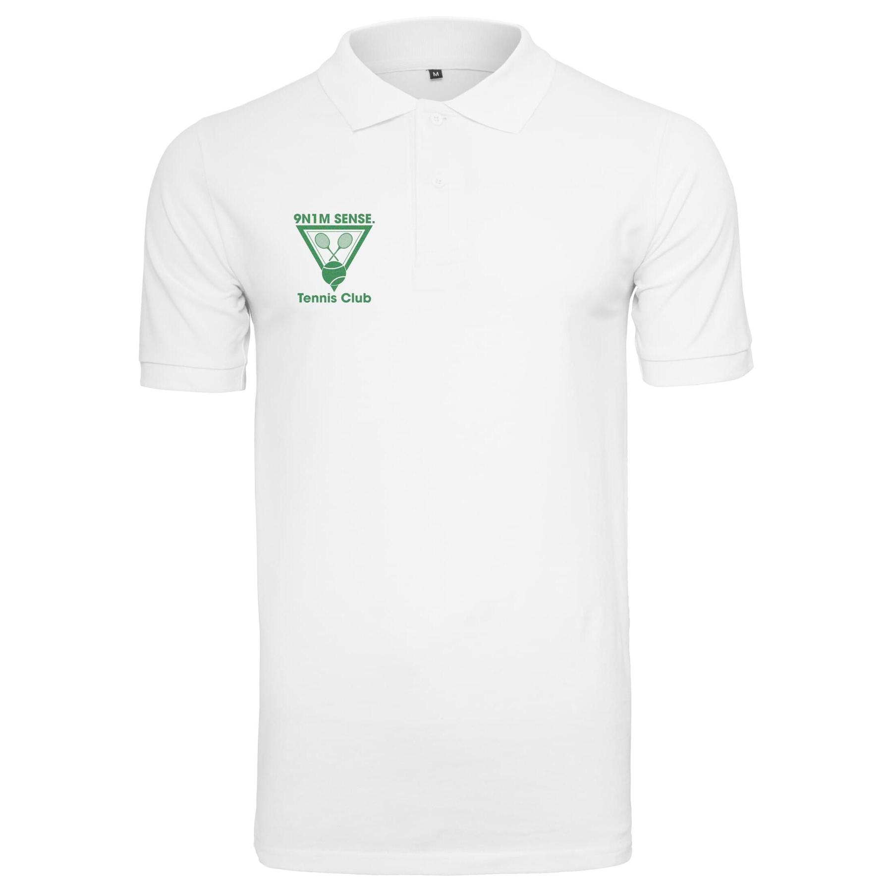 product/9/n/9n1m-sense_sense766-00220_blanc_3.jpg