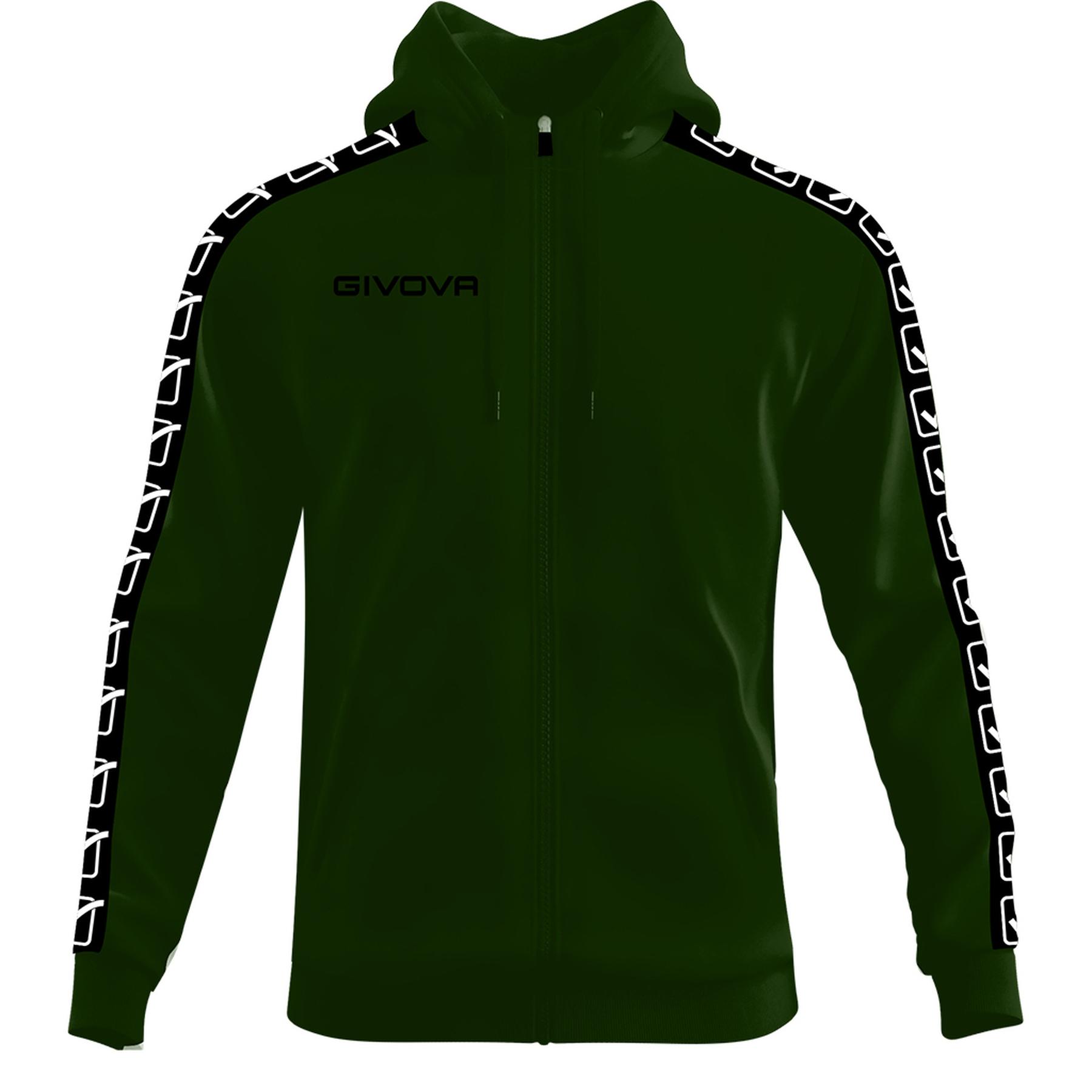 product/B/A/BA10-0051.jpg