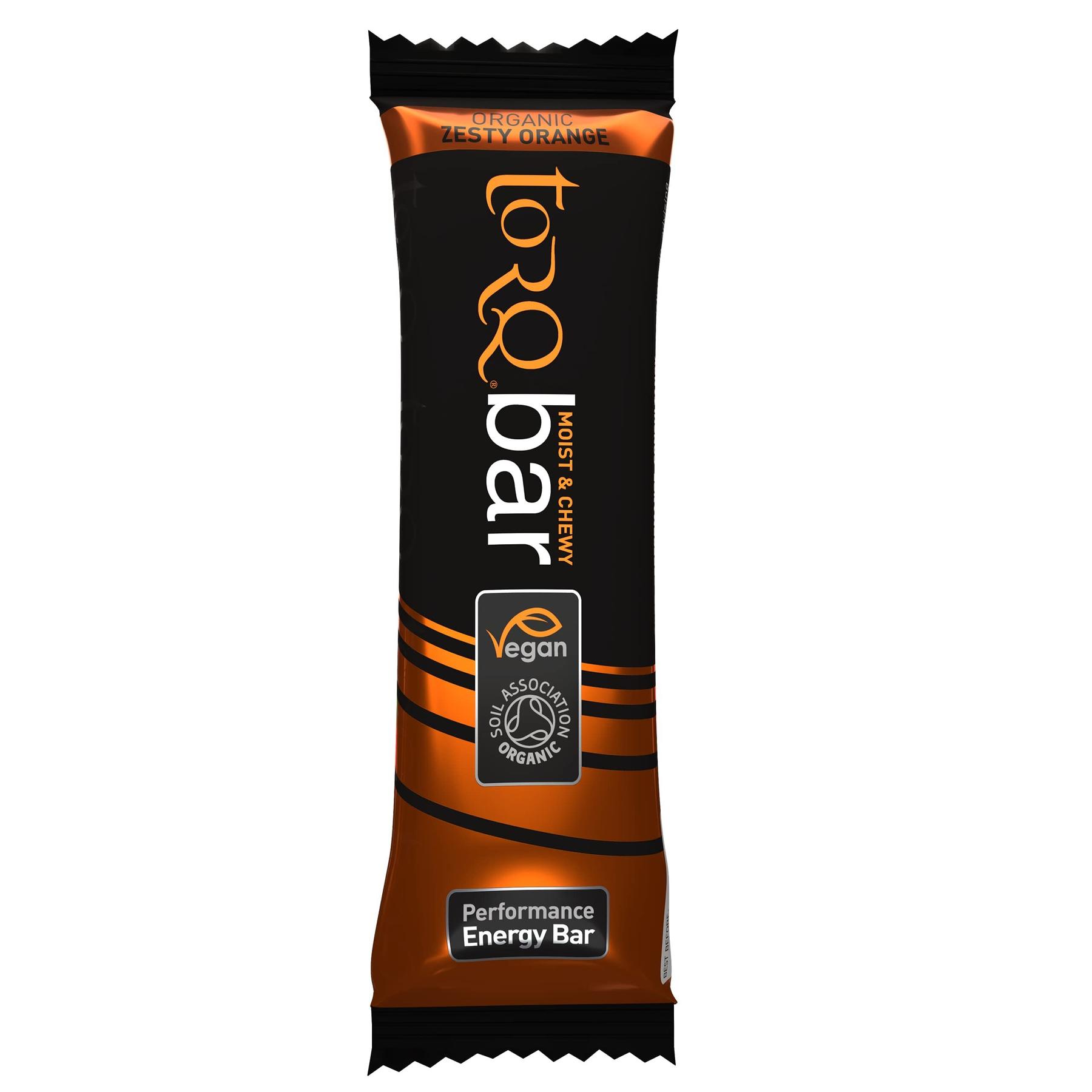product/B/A/BAR-ORG-ORA-15BOX.jpg