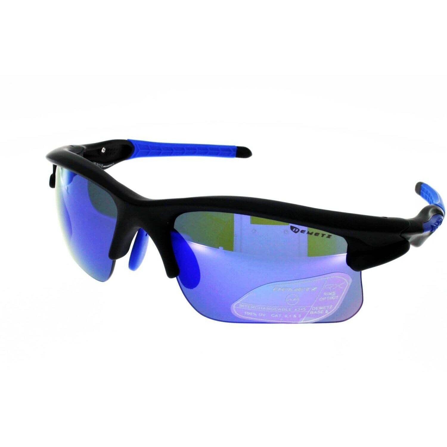 product/B/I/BIKESTAR5104GF70_3.jpg