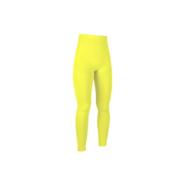 product/B/V/BV443-005_1.jpg