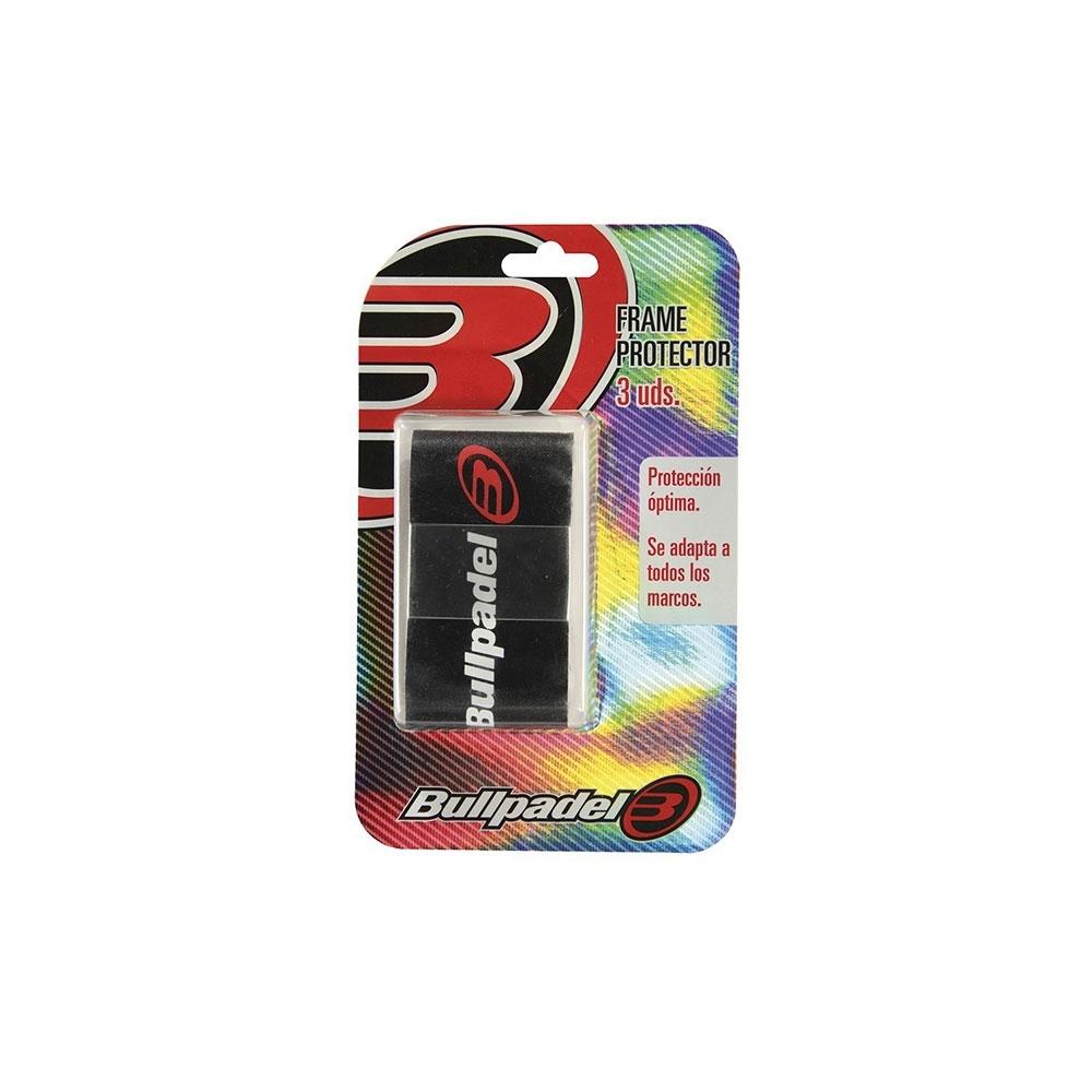 product/C/6/C699005000_2.jpg