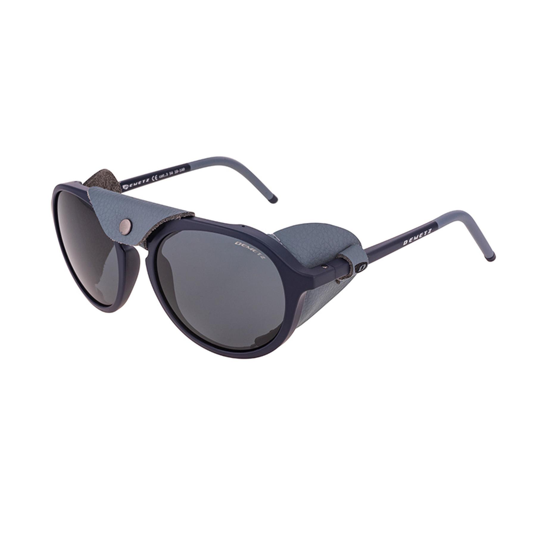 product/C/L/CLIFF5578G354.jpg